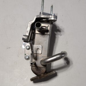 OEM Egr Cooler 14735-6CA0B Nissan Altima Rogue PR25DD